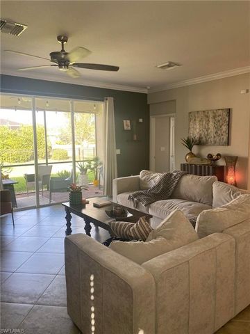 2105 Clementine ST, Naples, FL 34120