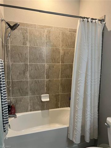 2105 Clementine ST, Naples, FL 34120