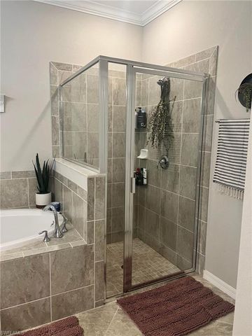 2105 Clementine ST, Naples, FL 34120