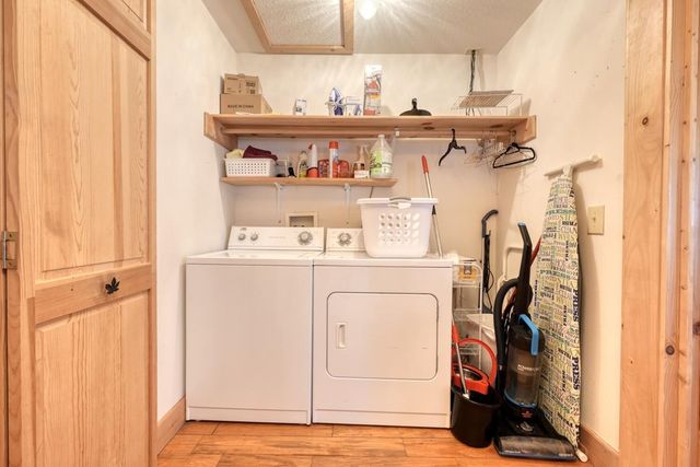 310 Barefoot Hills Road, Hiawassee, GA 30546