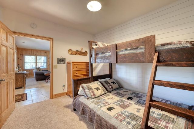 310 Barefoot Hills Road, Hiawassee, GA 30546