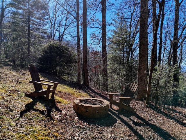 310 Barefoot Hills Road, Hiawassee, GA 30546