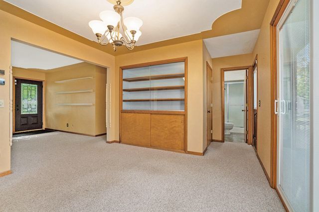 340 W Railroad Street, Centreville Vllg, MI 49032