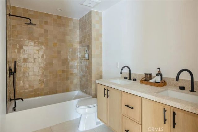 5873 Fairhaven, Woodland Hills, CA 91367