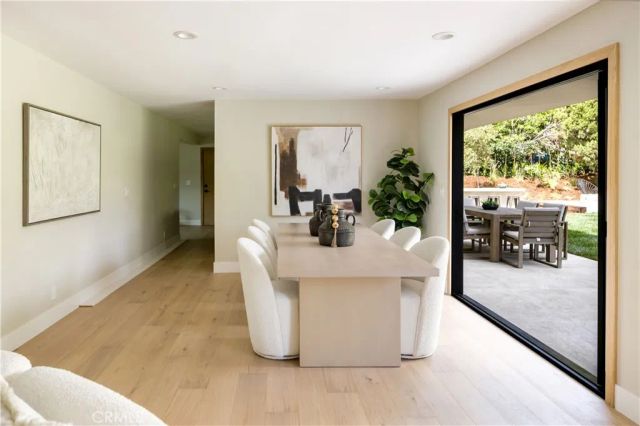 5873 Fairhaven, Woodland Hills, CA 91367