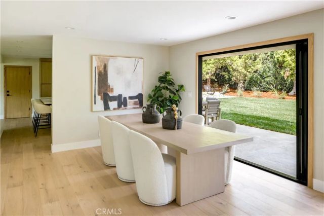 5873 Fairhaven, Woodland Hills, CA 91367