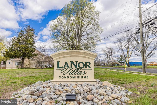 40 TONI LYNN CT, Hammonton, NJ 08037