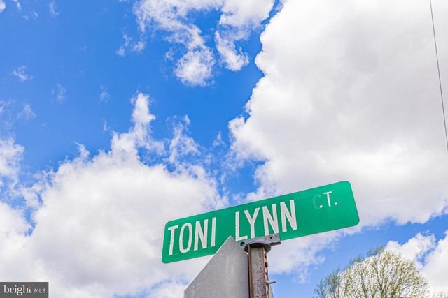 40 TONI LYNN CT, Hammonton, NJ 08037