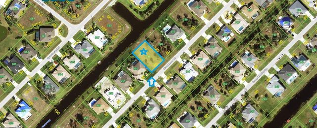 238 BROADMOOR LANE, Rotonda West, FL 33947