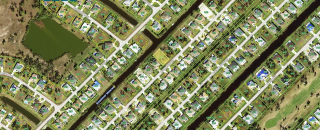 238 BROADMOOR LANE, Rotonda West, FL 33947