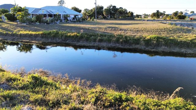 238 BROADMOOR LANE, Rotonda West, FL 33947