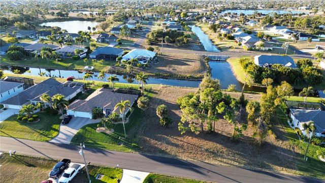 238 BROADMOOR LANE, Rotonda West, FL 33947