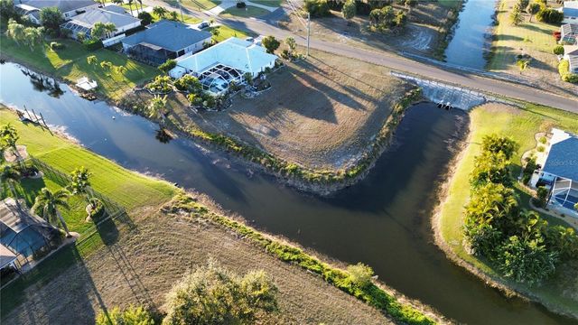 238 BROADMOOR LANE, Rotonda West, FL 33947