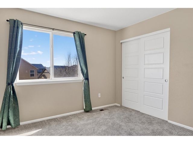 182 Blue Stem St, Brighton, CO 80601