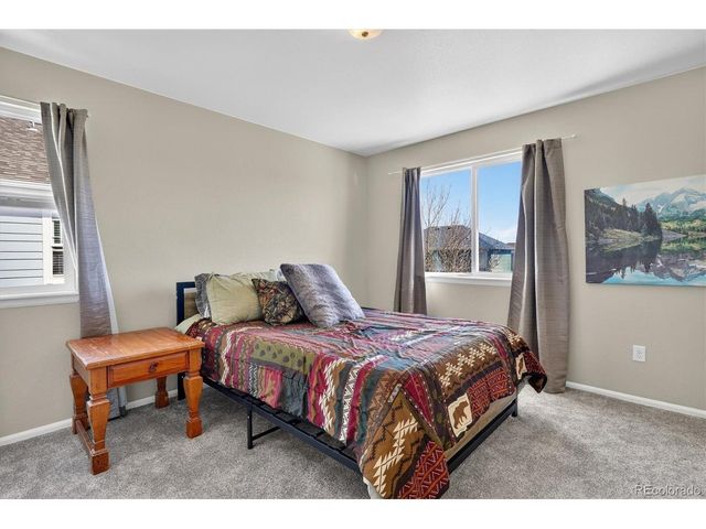 182 Blue Stem St, Brighton, CO 80601