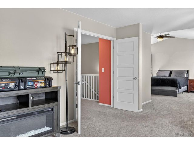 182 Blue Stem St, Brighton, CO 80601