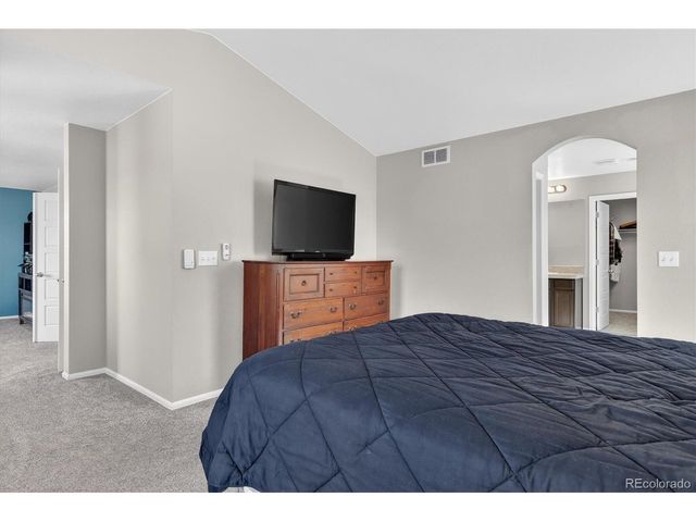 182 Blue Stem St, Brighton, CO 80601