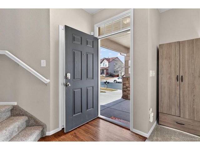 182 Blue Stem St, Brighton, CO 80601