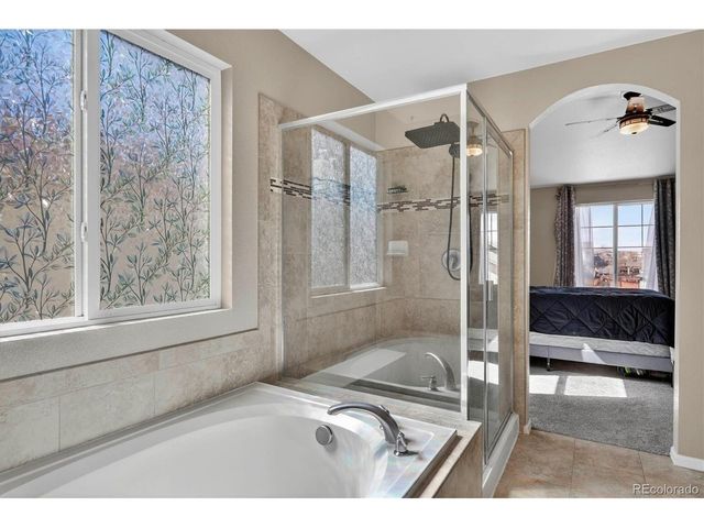 182 Blue Stem St, Brighton, CO 80601