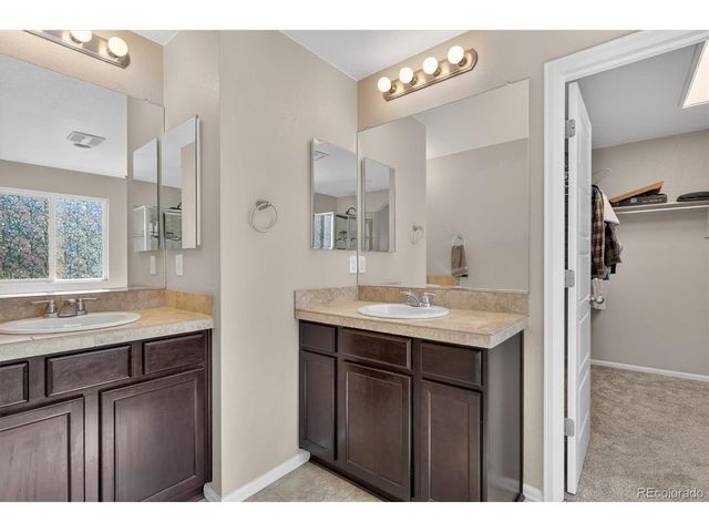 182 Blue Stem St, Brighton, CO 80601