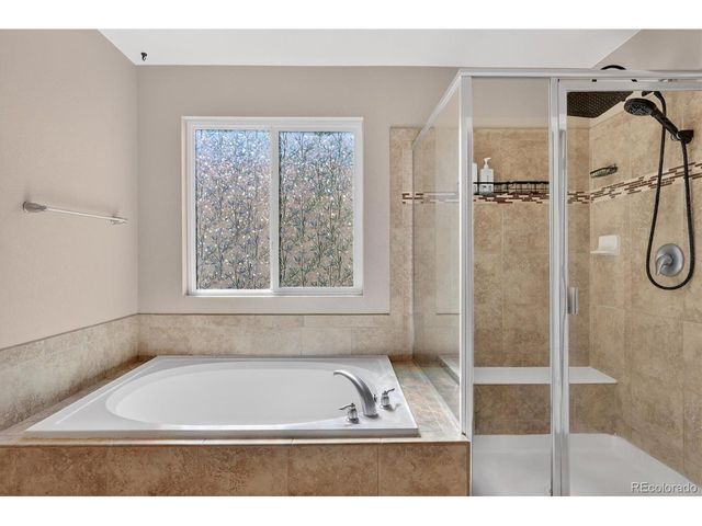 182 Blue Stem St, Brighton, CO 80601