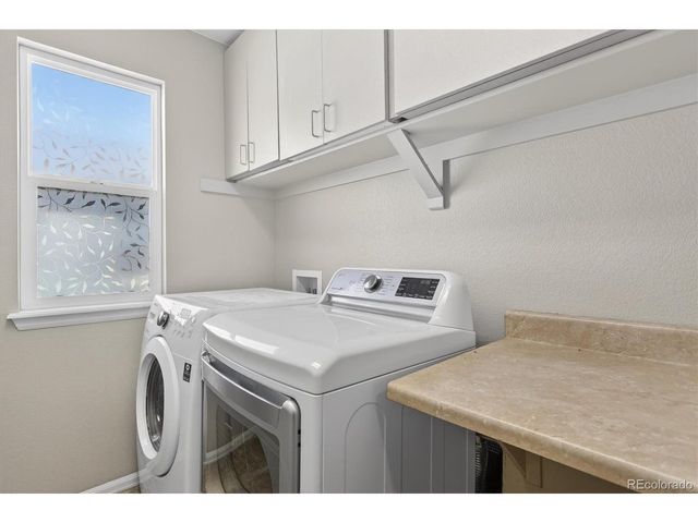 182 Blue Stem St, Brighton, CO 80601