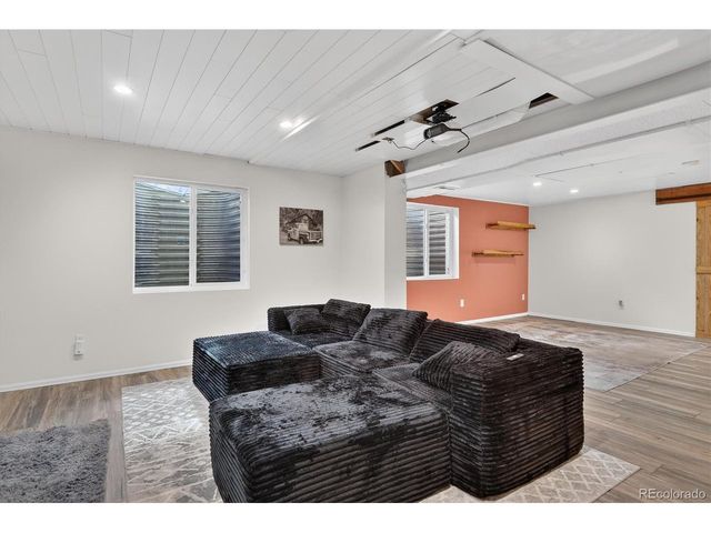 182 Blue Stem St, Brighton, CO 80601