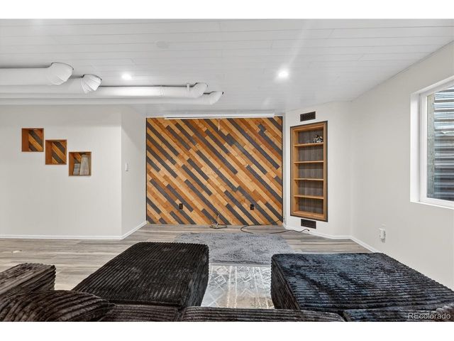 182 Blue Stem St, Brighton, CO 80601