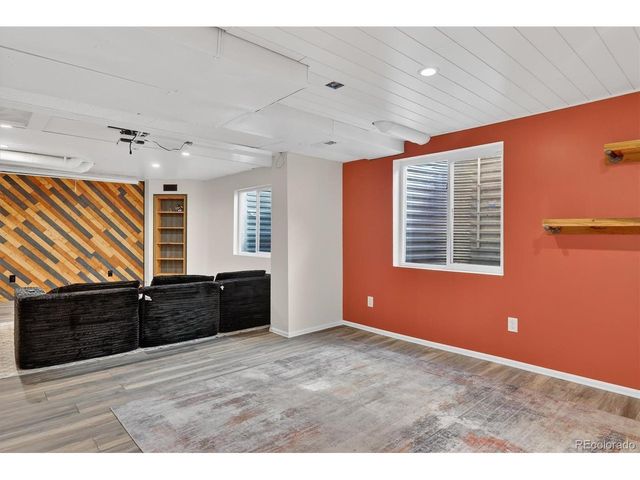 182 Blue Stem St, Brighton, CO 80601