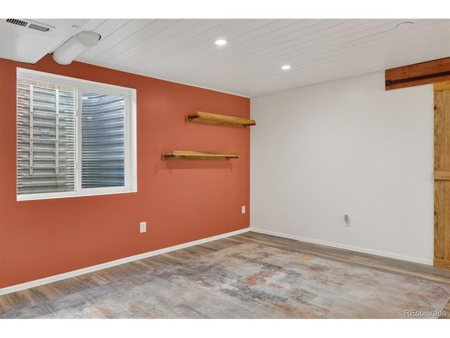 182 Blue Stem St, Brighton, CO 80601