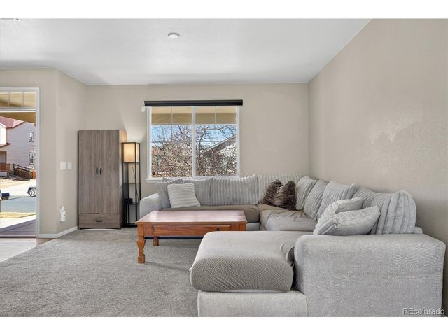 182 Blue Stem St, Brighton, CO 80601