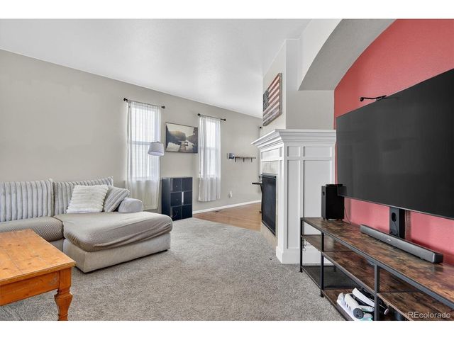 182 Blue Stem St, Brighton, CO 80601