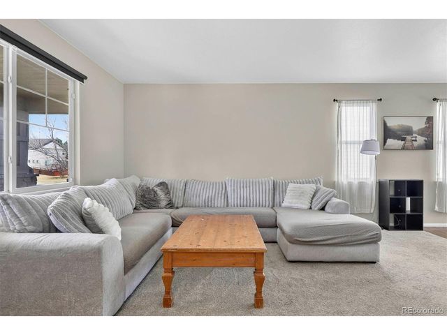 182 Blue Stem St, Brighton, CO 80601