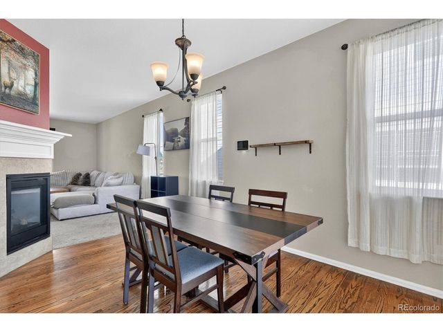 182 Blue Stem St, Brighton, CO 80601