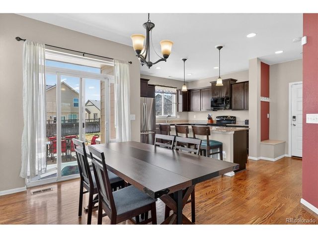 182 Blue Stem St, Brighton, CO 80601