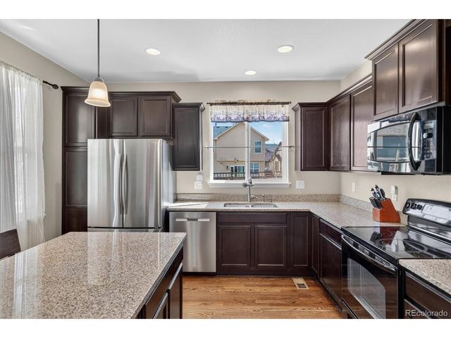 182 Blue Stem St, Brighton, CO 80601