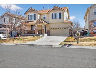 182 Blue Stem St, Brighton, CO 80601