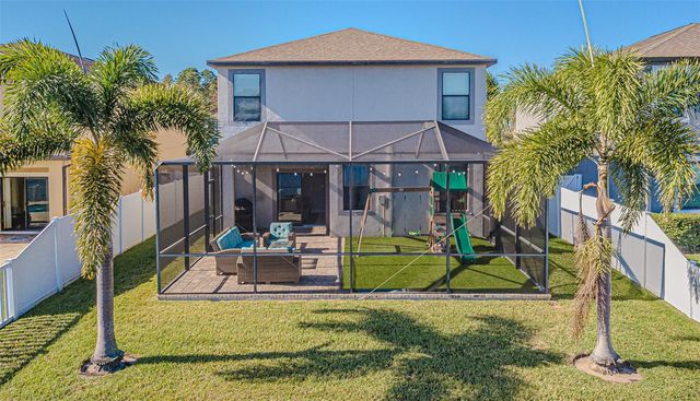 1762 HADDEN HALL PLACE, Trinity, FL 34655