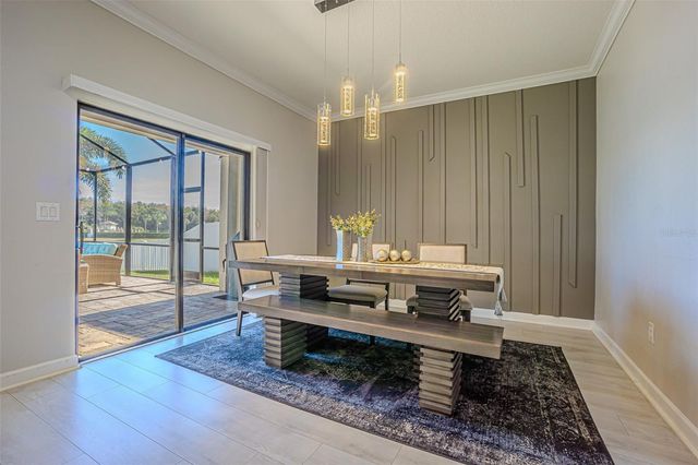 1762 HADDEN HALL PLACE, Trinity, FL 34655