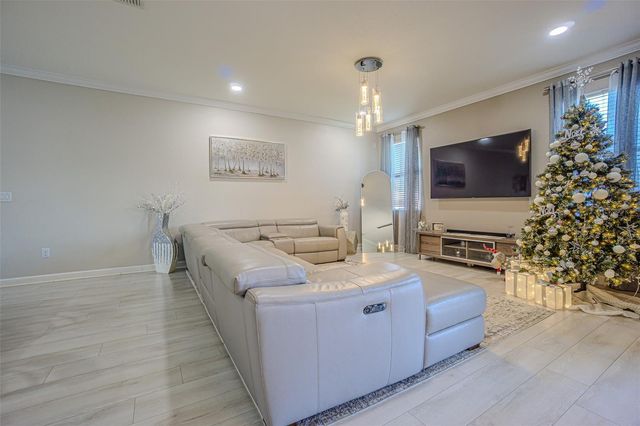 1762 HADDEN HALL PLACE, Trinity, FL 34655