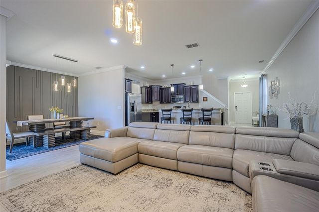 1762 HADDEN HALL PLACE, Trinity, FL 34655