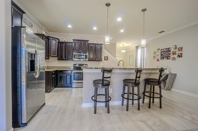 1762 HADDEN HALL PLACE, Trinity, FL 34655