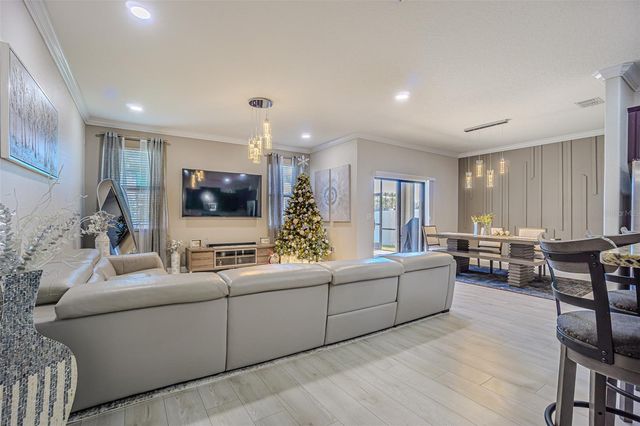 1762 HADDEN HALL PLACE, Trinity, FL 34655