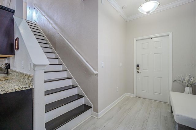 1762 HADDEN HALL PLACE, Trinity, FL 34655