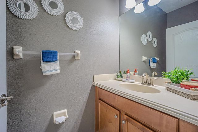 1762 HADDEN HALL PLACE, Trinity, FL 34655