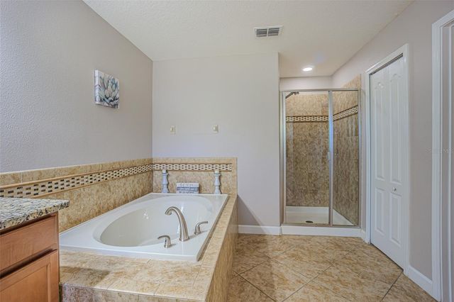 1762 HADDEN HALL PLACE, Trinity, FL 34655