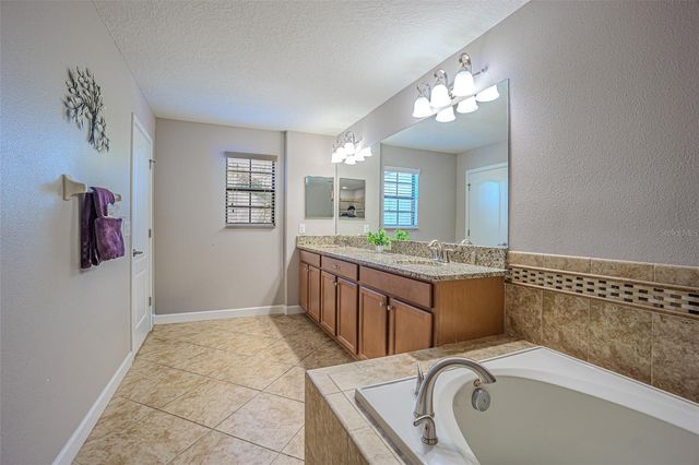 1762 HADDEN HALL PLACE, Trinity, FL 34655