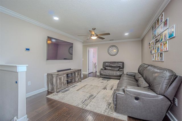 1762 HADDEN HALL PLACE, Trinity, FL 34655