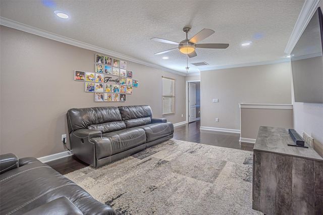 1762 HADDEN HALL PLACE, Trinity, FL 34655