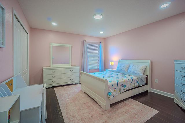 1762 HADDEN HALL PLACE, Trinity, FL 34655